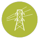 Power Distribution Manufacturer