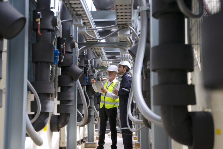 HVAC Recruitment Agencies