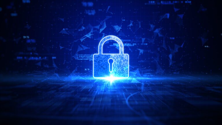 IT Security Recruiters