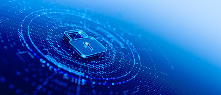 Cybersecurity Recruiters