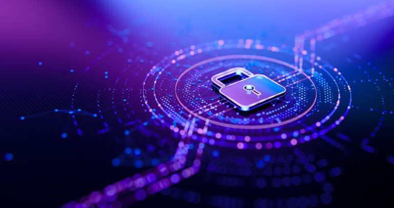 Cybersecurity Talent Solutions