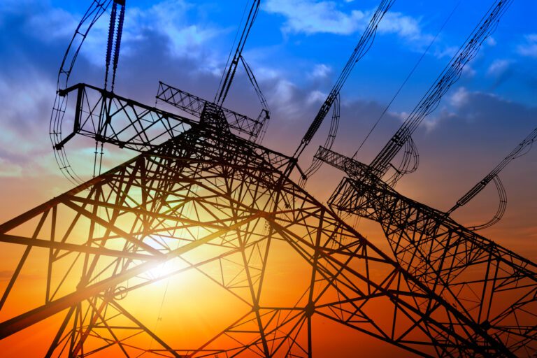 Electrical Distribution Recruiter