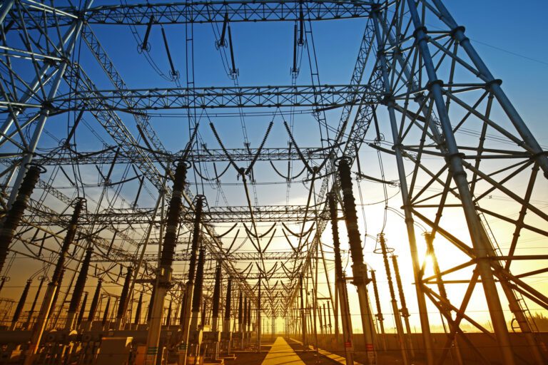 Electrical Distributors Recruitment
