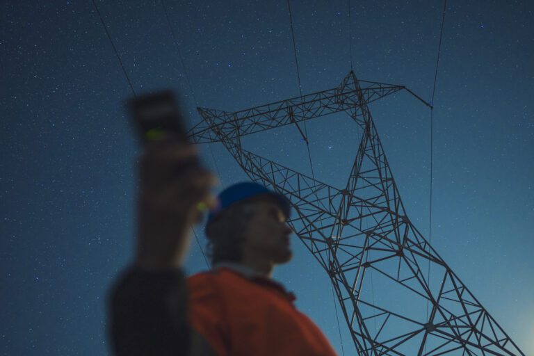 Electrical Sector Recruitment Services