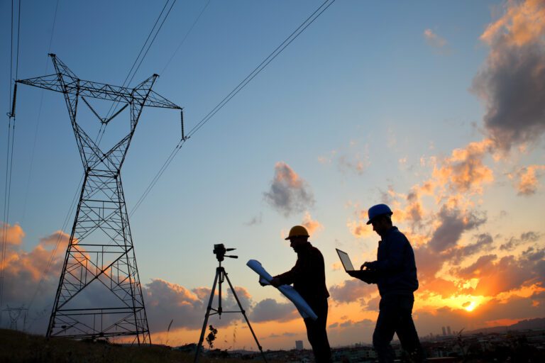 Industrial Distributor Recruiters