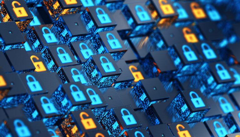 Florida Cybersecurity Recruiter
