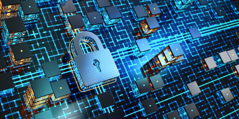 New Jersey Cybersecurity Recruiter