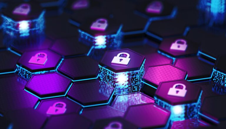 Virginia Cybersecurity Recruiter