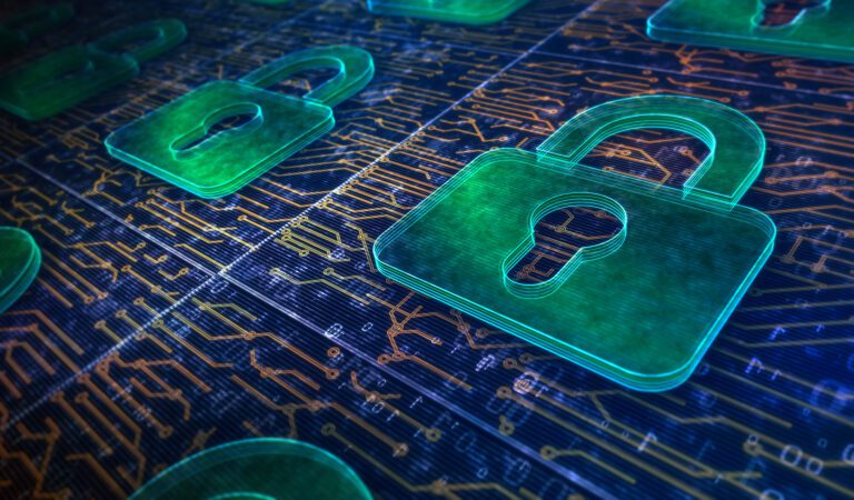 Illinois Cybersecurity Recruiters