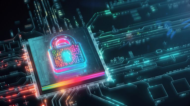 Ohio Cybersecurity Recruiters