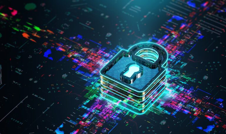 North Carolina Cybersecurity Recruiters