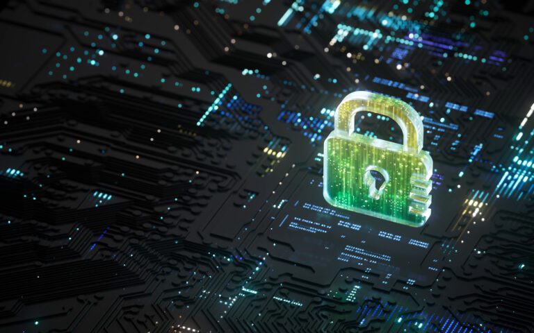 California Cybersecurity Recruiters