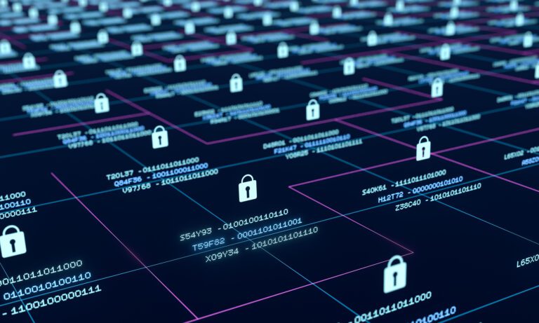 Florida Cybersecurity Recruiters