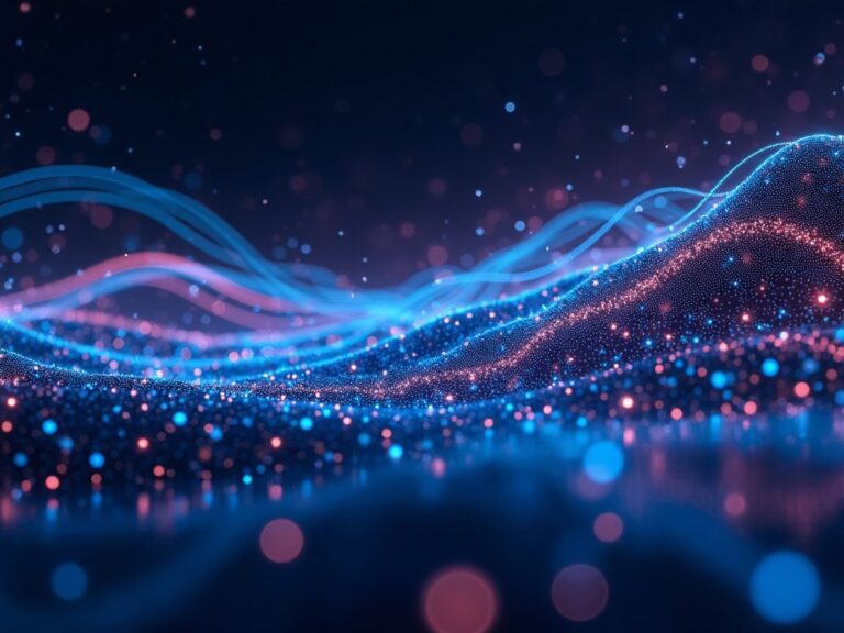 Florida Embedded Systems Recruiters