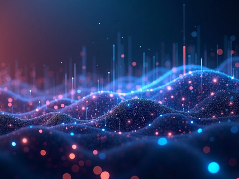 Georgia Embedded Systems Recruiters