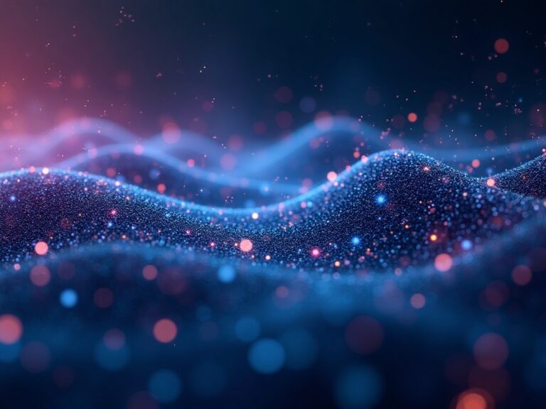 Illinois Embedded Systems Recruiters