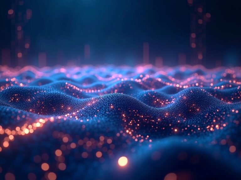New Jersey Embedded Systems Recruiters