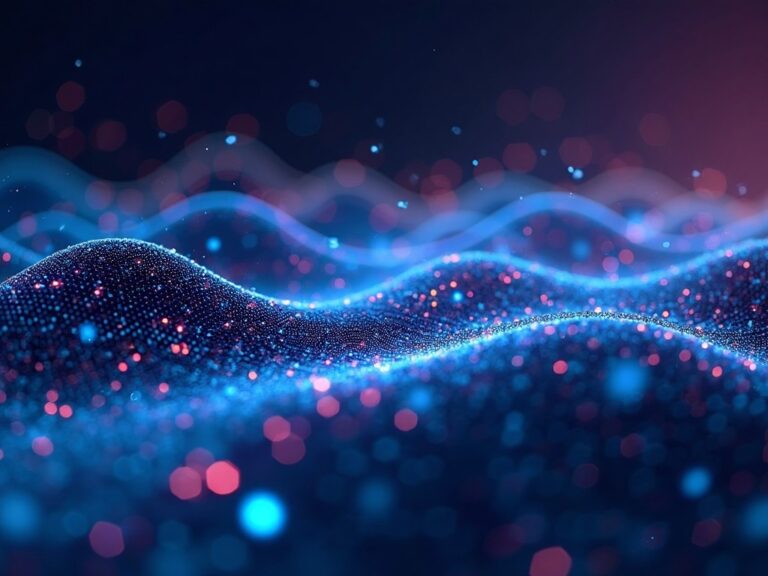 New York Embedded Systems Recruiters
