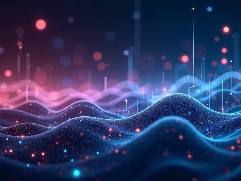 Texas Embedded Systems Recruiters