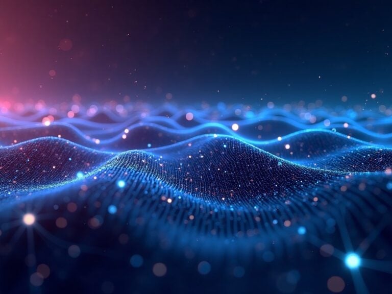Virginia Embedded Systems Recruiters