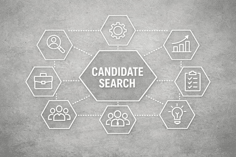 Texas Embedded Software Recruiters | Egret Consulting