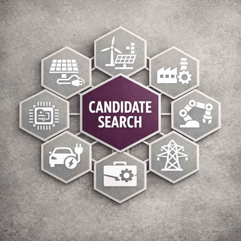 California Embedded Software Recruiters | Egret Consulting