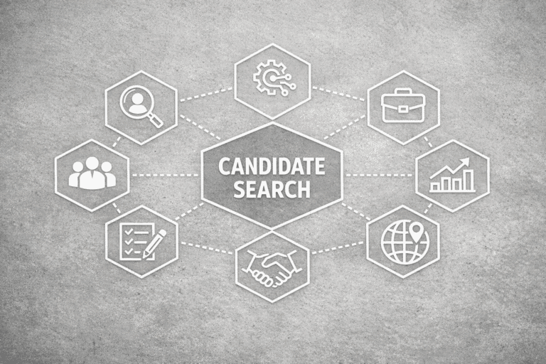 Illinois Embedded Software Recruiters | Egret Consulting