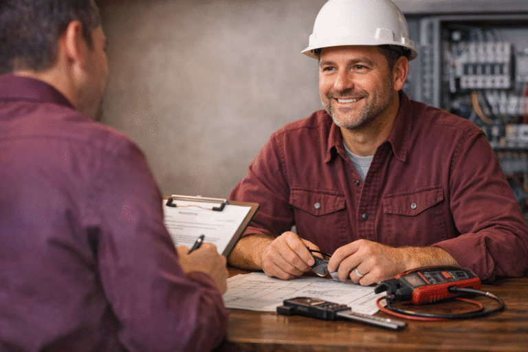 Texas Manufacturing Sales Recruiters