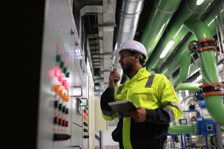 New York Manufacturing Recruiters