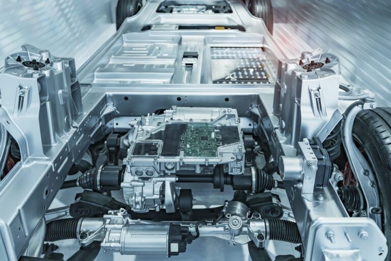 Florida Manufacturing Recruiters
