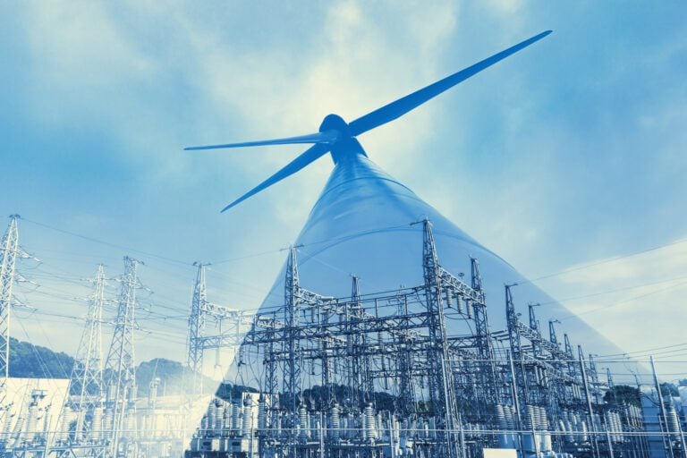 Texas Manufacturing Recruiters
