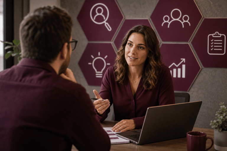 Illinois Product Management Recruiters